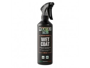 WET COAT DUAL 500 ML C/TRIGGER
