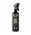 WET COAT DUAL 500 ML C/TRIGGER