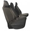 KIT FODERE SU MISURA ANT.NISSAN INTERSTAR/RENAULT MASTER 25-
