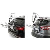 BICI OK 2 ELETTROBIKE SUV