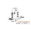 BICI OK 2 ELETTROBIKE SUV