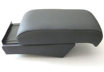 BRACCIOLO SCORREVOLE LX GRIGIO MITSUBISHI L200