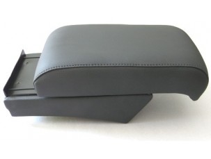 BRACCIOLO SCORREVOLE LX GRIGIO MITSUBISHI L200