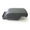BRACCIOLO SCORREVOLE LX GRIGIO MITSUBISHI L200