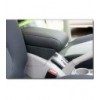 BRACCIOLO SCORREVOLE LX GRIGIO MITSUBISHI L200