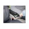 BRACCIOLO SCORREVOLE LX NERO MITSUBISHI L200 06-