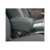 BRACCIOLO PORTAOGGETTI GX NERO FORD FIESTA VI 08-18