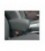 BRACCIOLO PORTAOGGETTI GX NERO FORD FIESTA VI 08-18