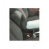 BRACCIOLO PORTAOGGETTI GX NERO FORD FIESTA VI 08-18