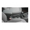 BRACCIOLO PORTAOGGETTI RX NERO SEAT IBIZA 6J