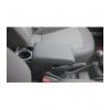 BRACCIOLO PORTAOGGETTI RX NERO SEAT IBIZA 6J