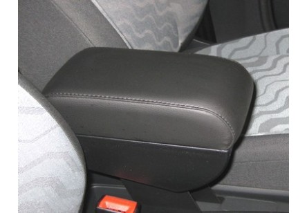 SKODA FABIA 5J/ROOMSTER