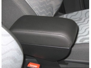 SKODA FABIA 5J/ROOMSTER