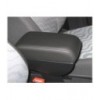 SKODA FABIA 5J/ROOMSTER