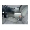 BRACCIOLO CHIUSO CITROEN C2 2003-