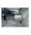 BRACCIOLO CHIUSO CITROEN C2 2003-