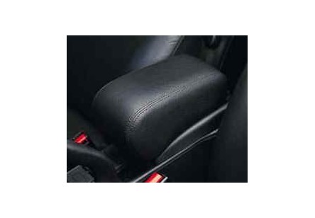 BRACCIOLO CHIUSO CITROEN XSARA