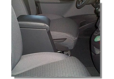 BRACCIOLO GRIGIO FIAT ULYSSE/LANCIA PHEDRA/CITROEN C8/PEUGEOT 807