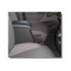 BRACCIOLO GRIGIO FIAT ULYSSE/LANCIA PHEDRA/CITROEN C8/PEUGEOT 807