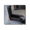 BRACCIOLO GRIGIO FIAT ULYSSE/LANCIA PHEDRA/CITROEN C8/PEUGEOT 807