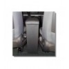 BRACCIOLO GRIGIO FIAT ULYSSE/LANCIA PHEDRA/CITROEN C8/PEUGEOT 807