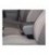 BRACCIOLO PORTAOGGETTI MODELLO GX BERLINGO/PARTNER/RANCH