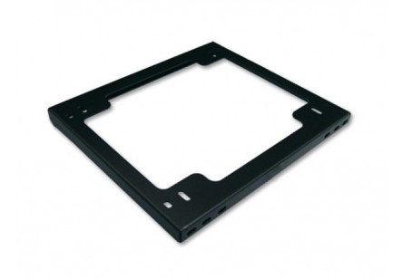 BASE SEDILE UNIVERSALE