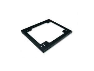 BASE SEDILE UNIVERSALE