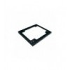 BASE SEDILE UNIVERSALE