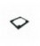 BASE SEDILE UNIVERSALE