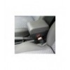 BRACCIOLO PORTAOGGETTI FORD FIESTA MK6/MK7-FUSION