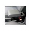 BRACCIOLO PORTAOGGETTI FORD FIESTA MK6/MK7-FUSION
