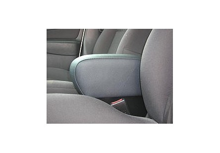 BRACCIOLO PORTAOGGETTI FORD FOCUS I