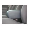 BRACCIOLO PORTAOGGETTI FORD FOCUS I