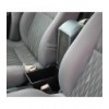 BRACCIOLO PORTAOGGETTI FORD FOCUS I
