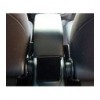 BRACCIOLO PORTAOGGETTI FORD FOCUS I