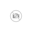CALOTTE CROMATE SPECCHIETTI LANCIA YPSILON 03-10
