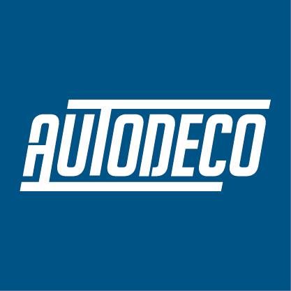AUTODECO Megastore